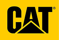 Caterpillar