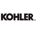 Kohler