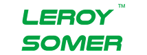 Leroy Somer