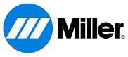 Miller Electric