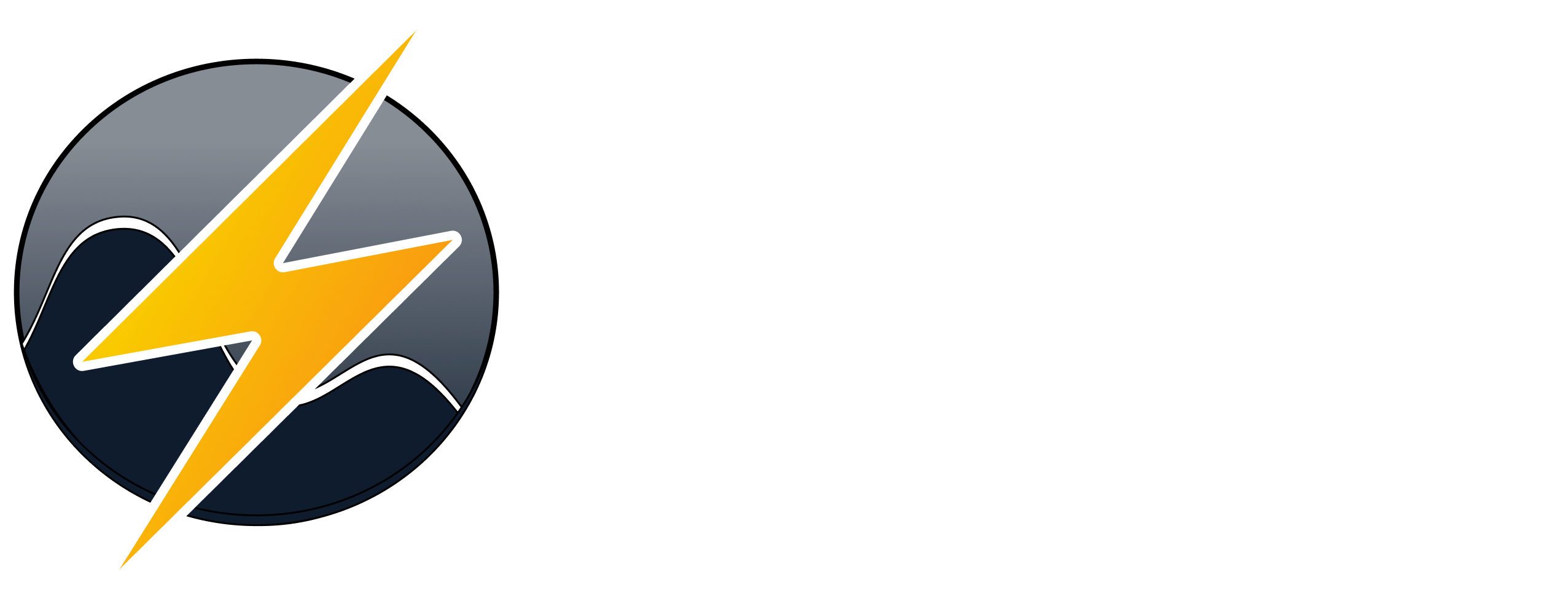 Logo ARGO ENERGY SAS